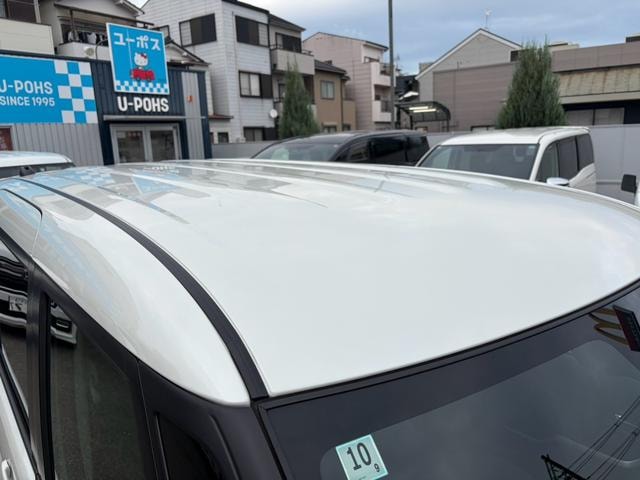 Миниатюра 45