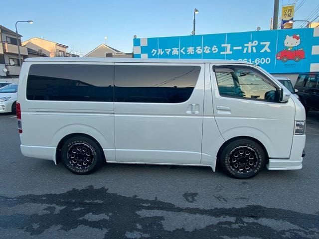Миниатюра 10