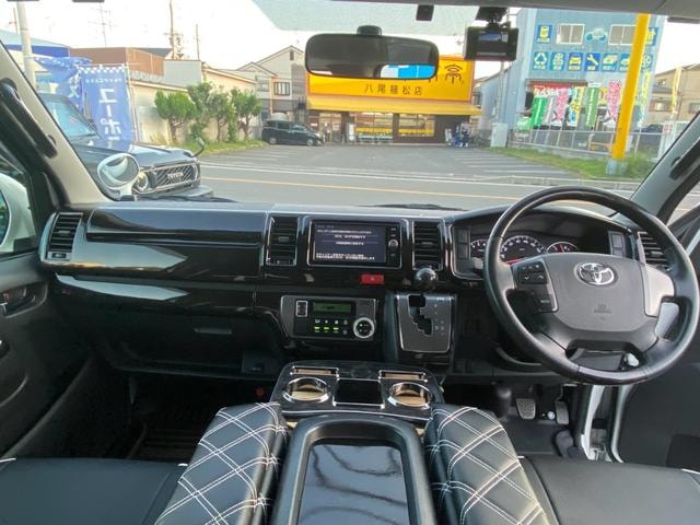 Миниатюра 12