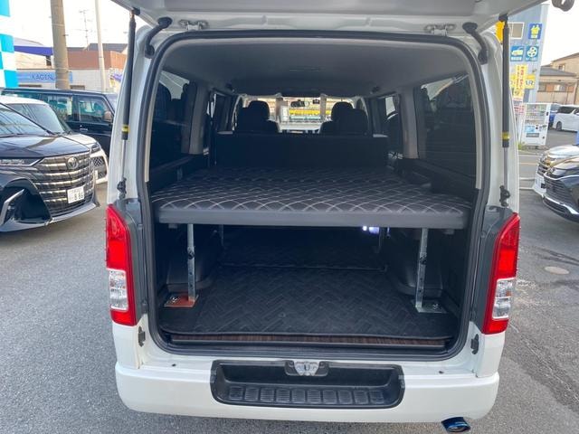 Миниатюра 38