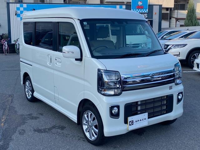 Миниатюра 16