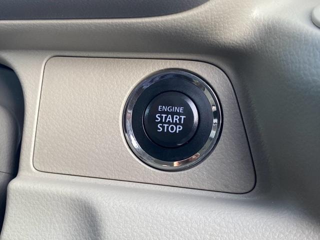 Миниатюра 34