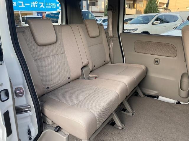 Миниатюра 45