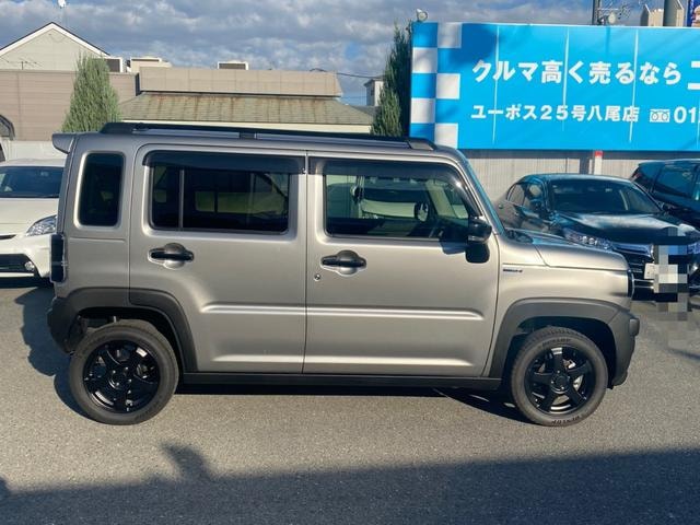 Миниатюра 11
