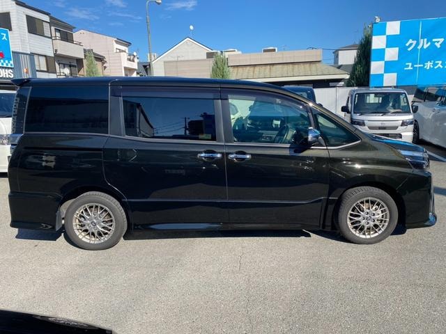 Миниатюра 37