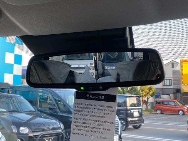 Миниатюра 21