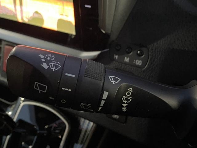 Миниатюра 34