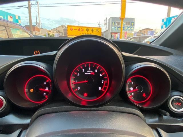 Миниатюра 60