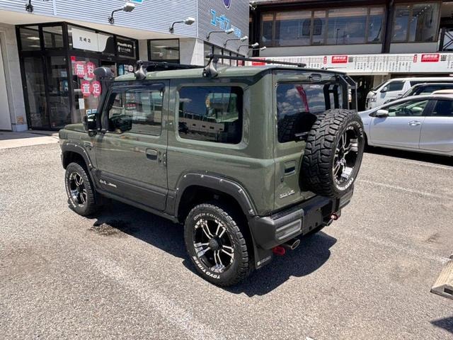 Миниатюра 26