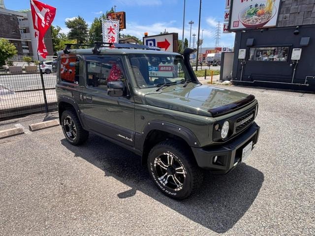 Миниатюра 30