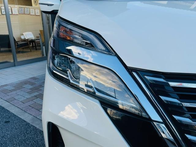 Миниатюра 14