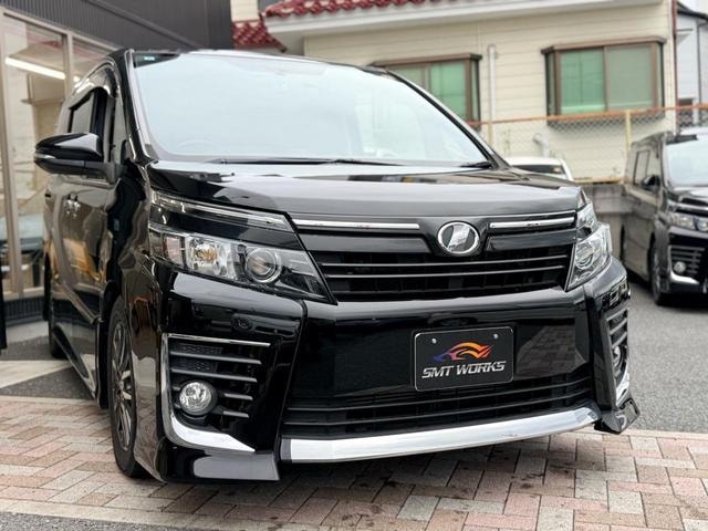 Миниатюра 14