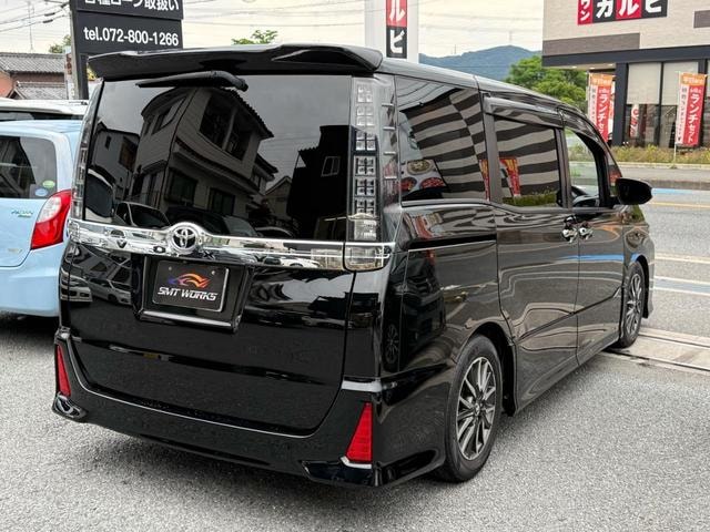 Миниатюра 18