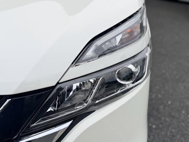 Миниатюра 14
