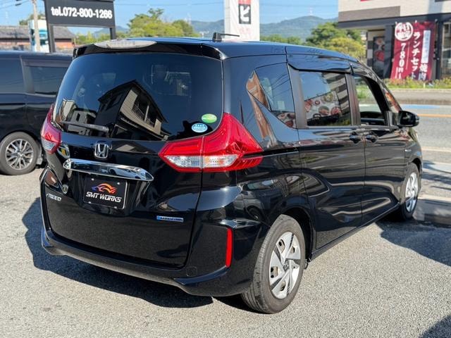 Миниатюра 16