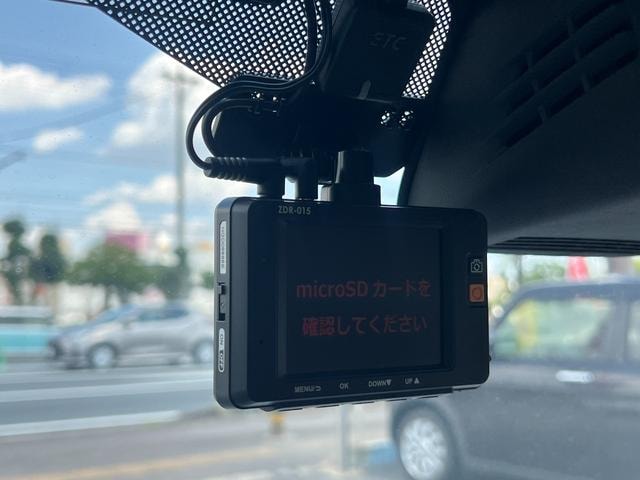 Миниатюра 54