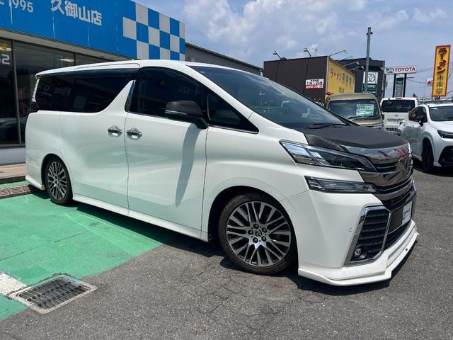 Миниатюра 16
