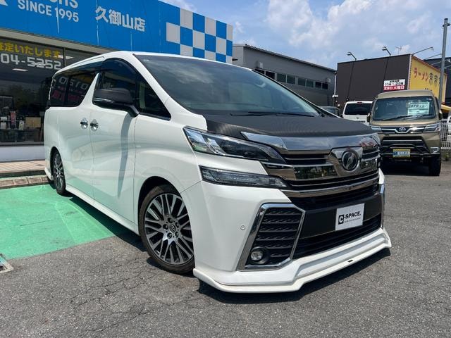 Миниатюра 17