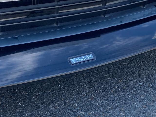 Миниатюра 66
