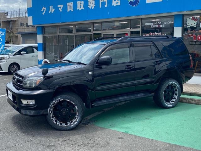 Миниатюра 12
