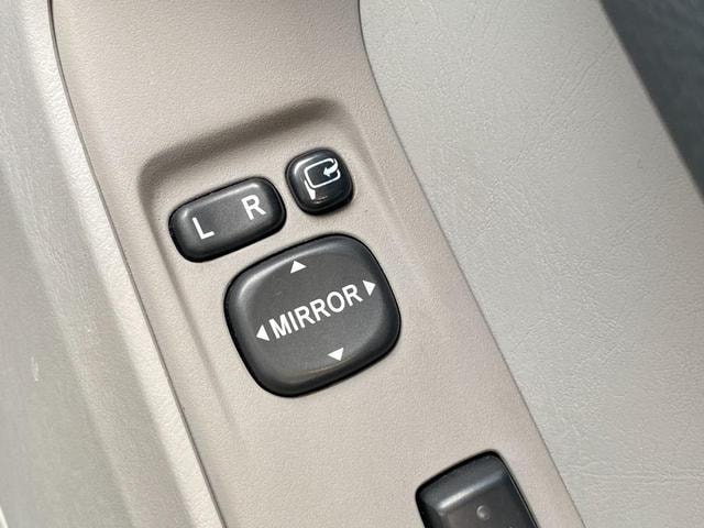 Миниатюра 53