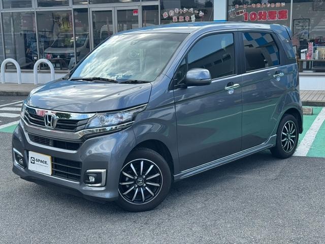 Миниатюра 11