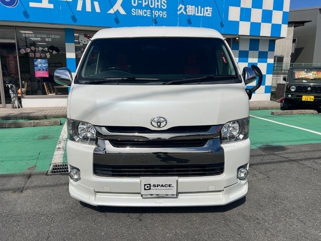 Миниатюра 15