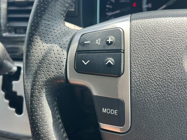 Миниатюра 50
