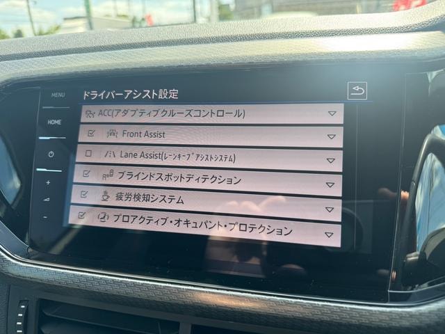 Миниатюра 49