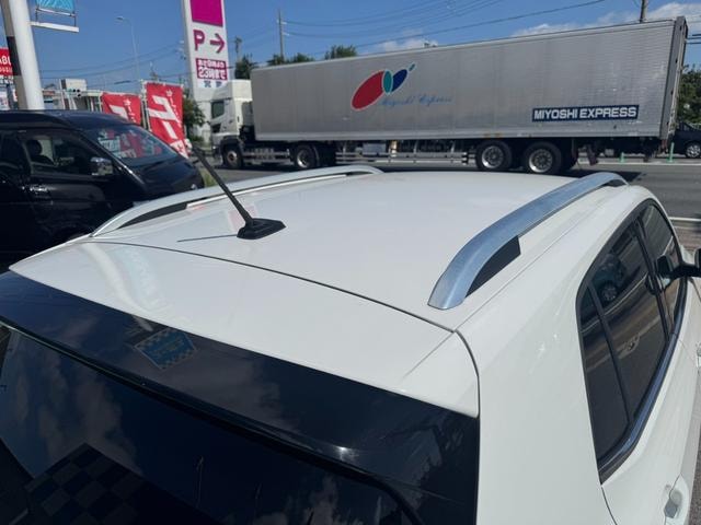 Миниатюра 71