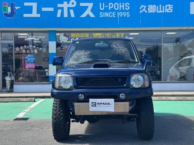 Миниатюра 16