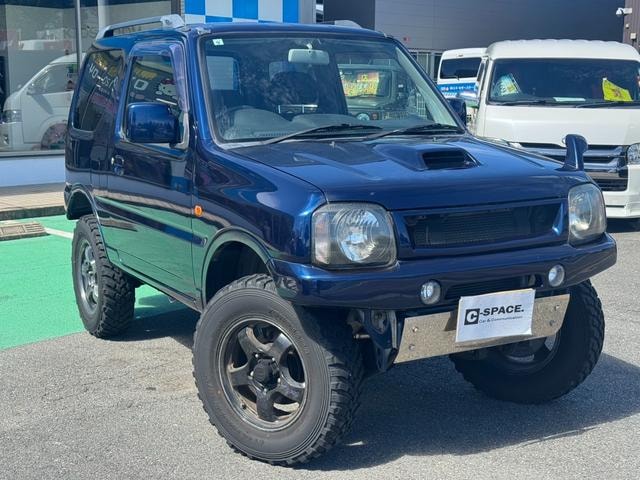 Миниатюра 19