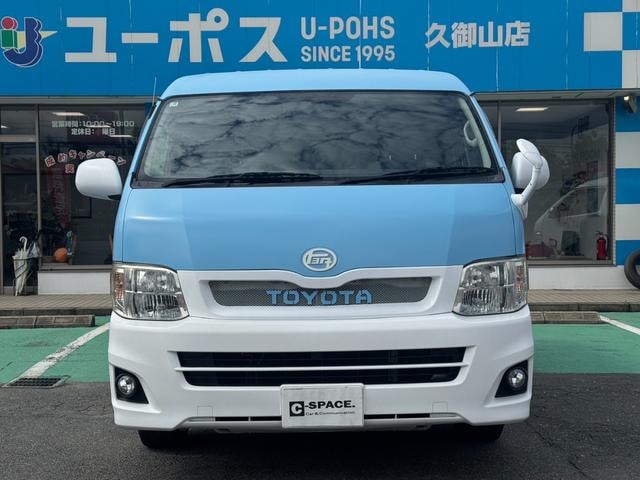 Миниатюра 13