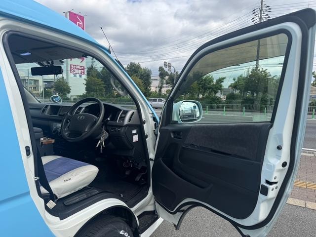 Миниатюра 27