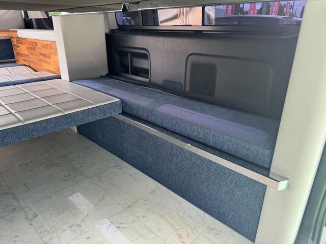 Миниатюра 42