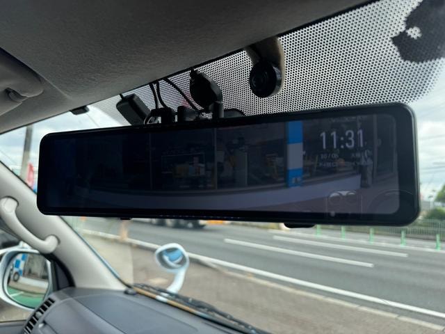 Миниатюра 46