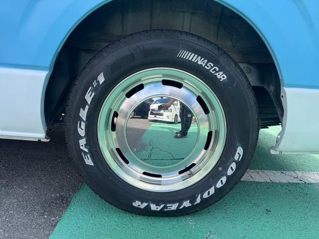 Миниатюра 56