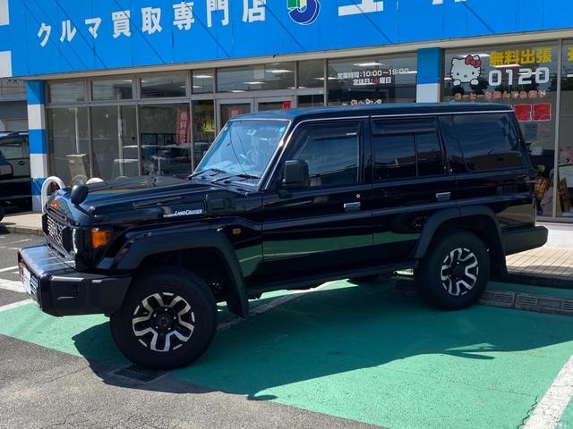 Миниатюра 10