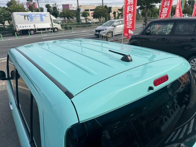 Миниатюра 71