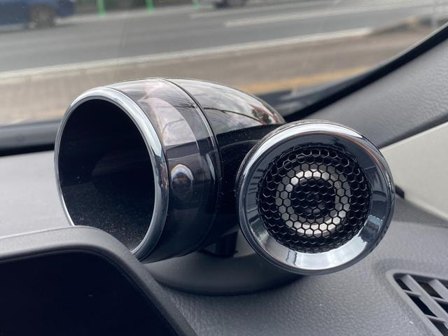 Миниатюра 57