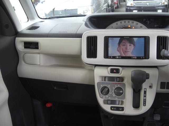 Миниатюра 30