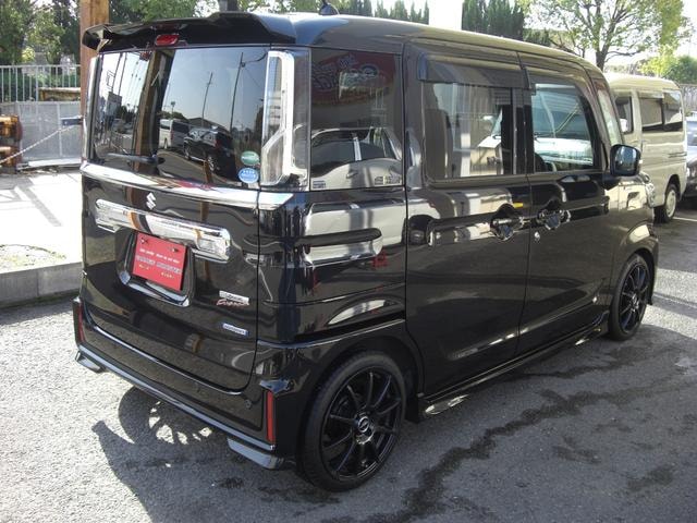 Миниатюра 10