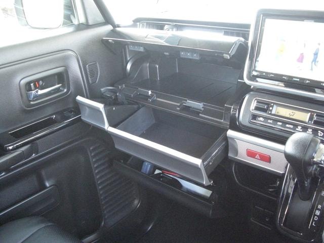 Миниатюра 16