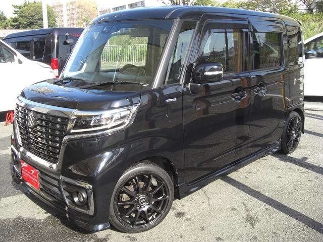 Миниатюра 70