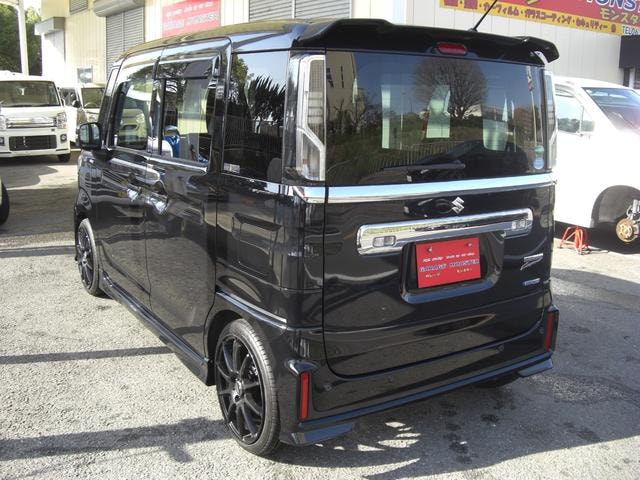 Миниатюра 77
