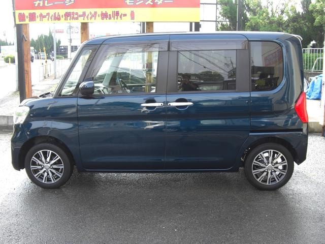 Миниатюра 35
