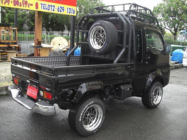Миниатюра 30