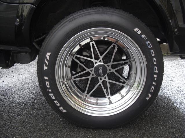 Миниатюра 40