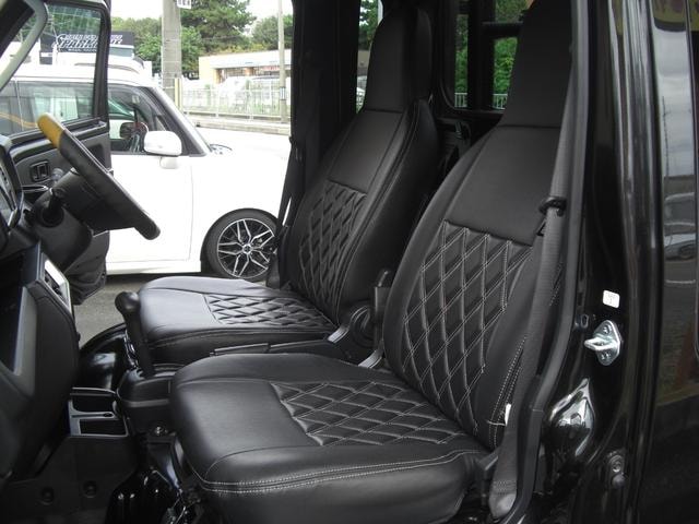 Миниатюра 49