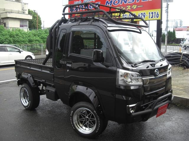 Миниатюра 61